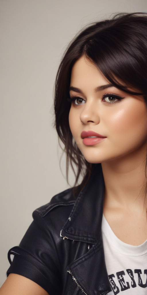 letras de selena gomez love you like a love song