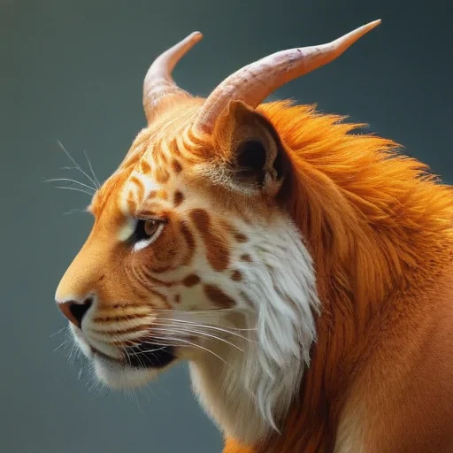 animal pictures