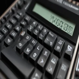 calculator png