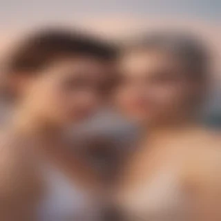 pictures of lesbians