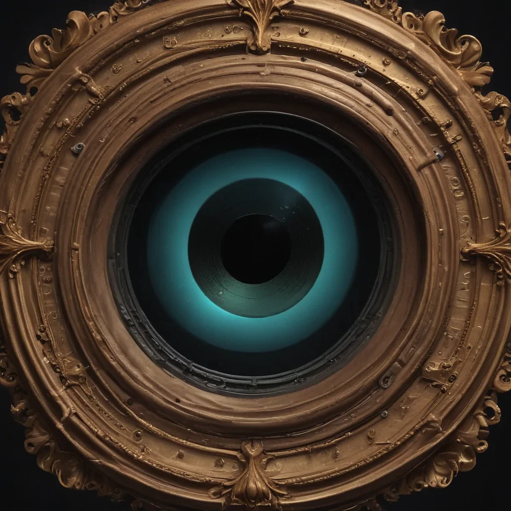 focus music