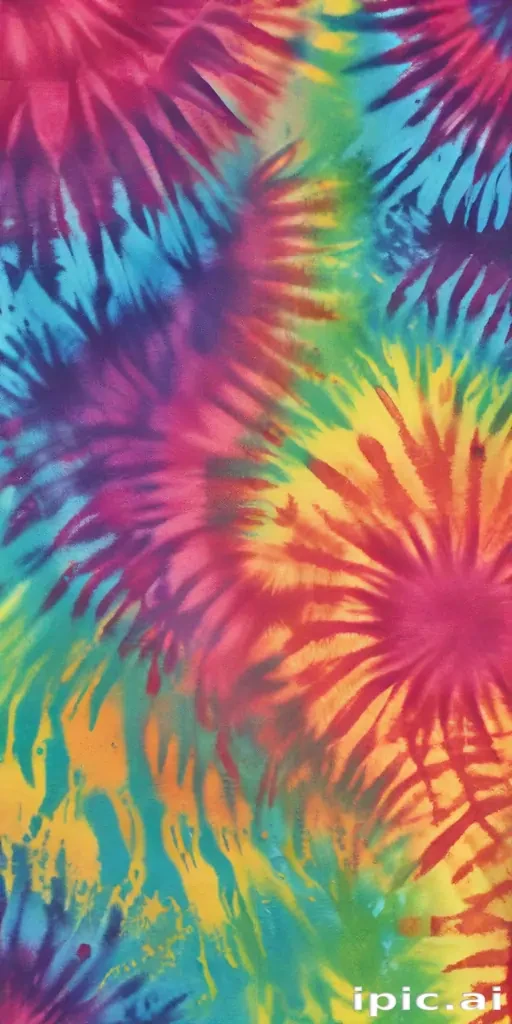 tie dye background free