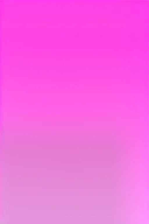 pink screen wallpaper