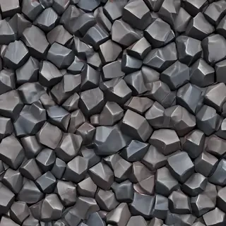 3d backgrounds