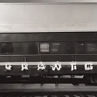 train songs