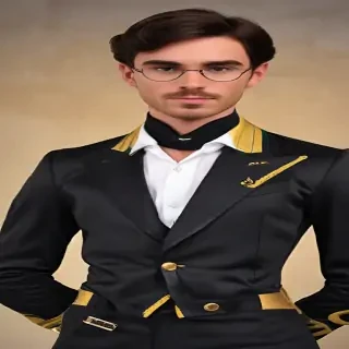 cav a jack