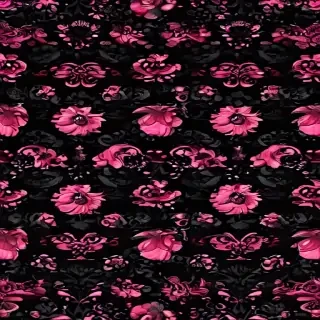 classy girly black wallpaper iphone