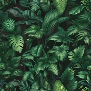 plants background iphone