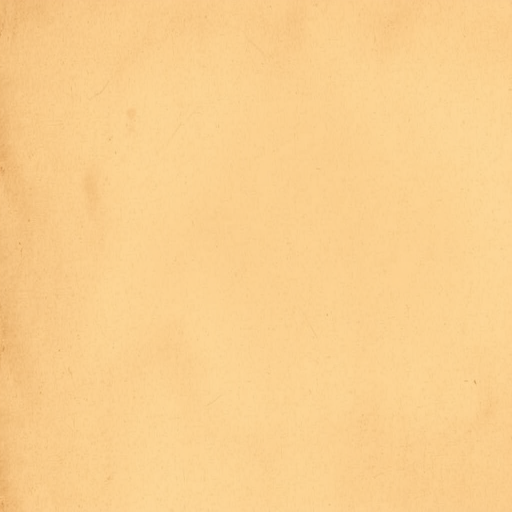 Generate a textured parchment background in a warm brown tone with soft, subtle variations, taken with a DSLR camera at 50mm focal length, aperture f/2.8, ISO 100, natural lighting, and a slight vignette effect to enhance depth.