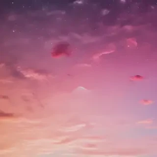 ig background