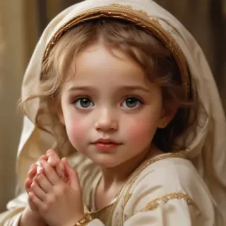 cute img