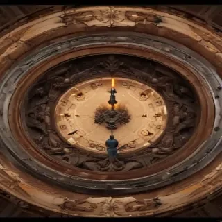 circle images