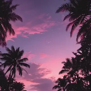 aesthetic phone backgrounds
