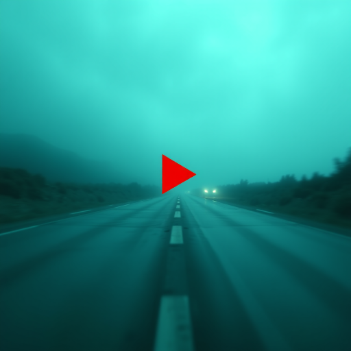 arrow video