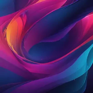 abstract iphone wallpapers 4k