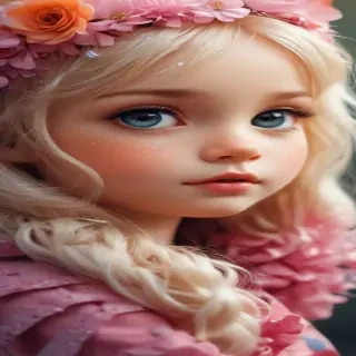 beautiful cute wallpaper hd
