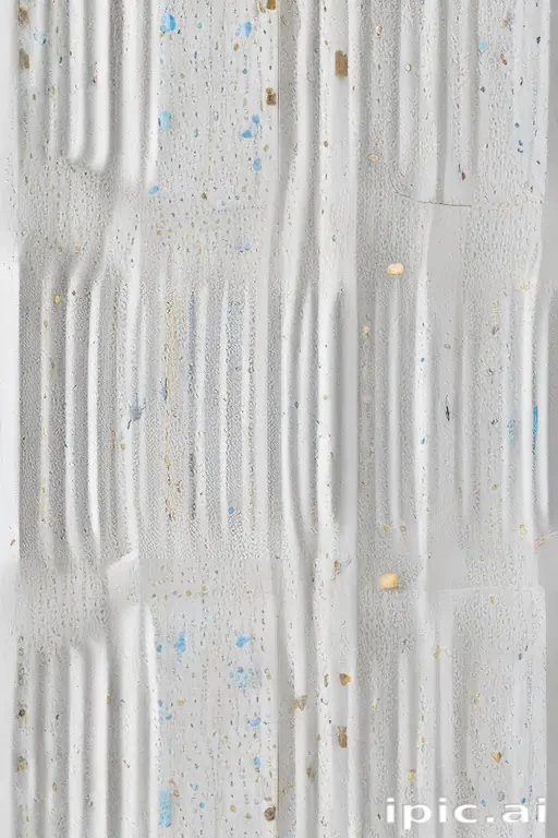 white noise sound