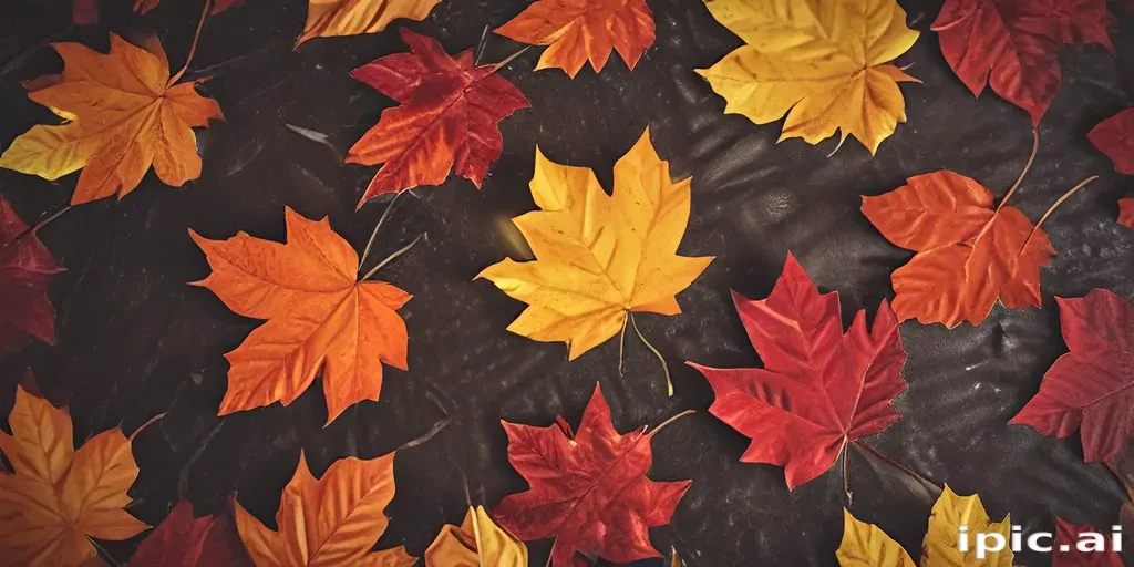 fall wallpaper