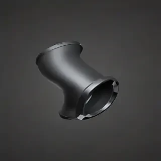 pipe png