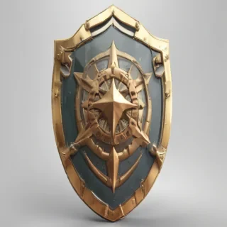 png shield
