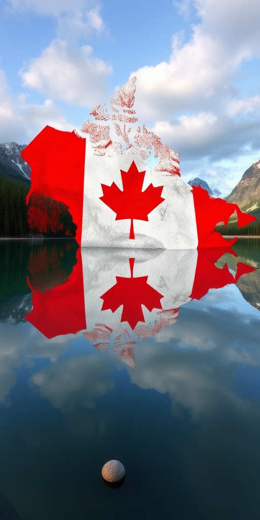 canada png