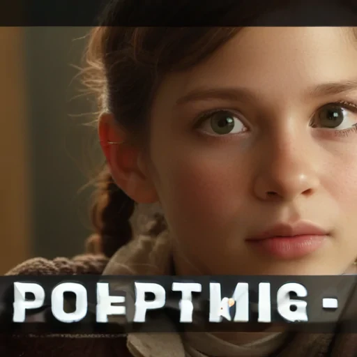 film png