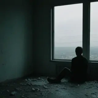 depressed wallpapers