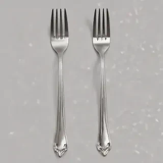 fork png