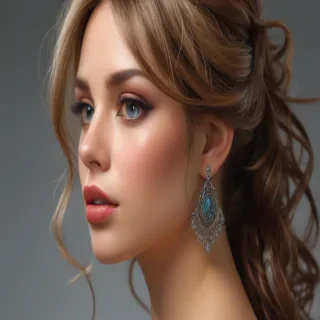 cutexey images