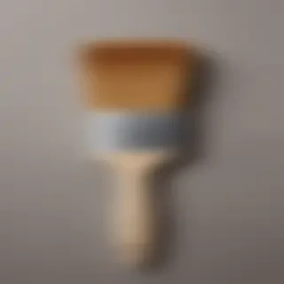 paint brush png