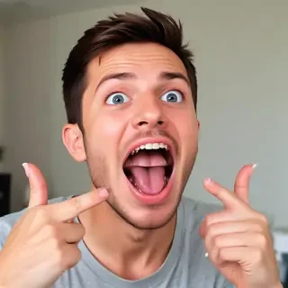 funny videos
