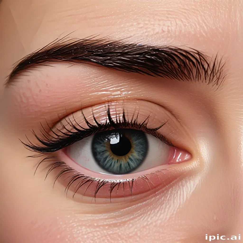 crying eyes png