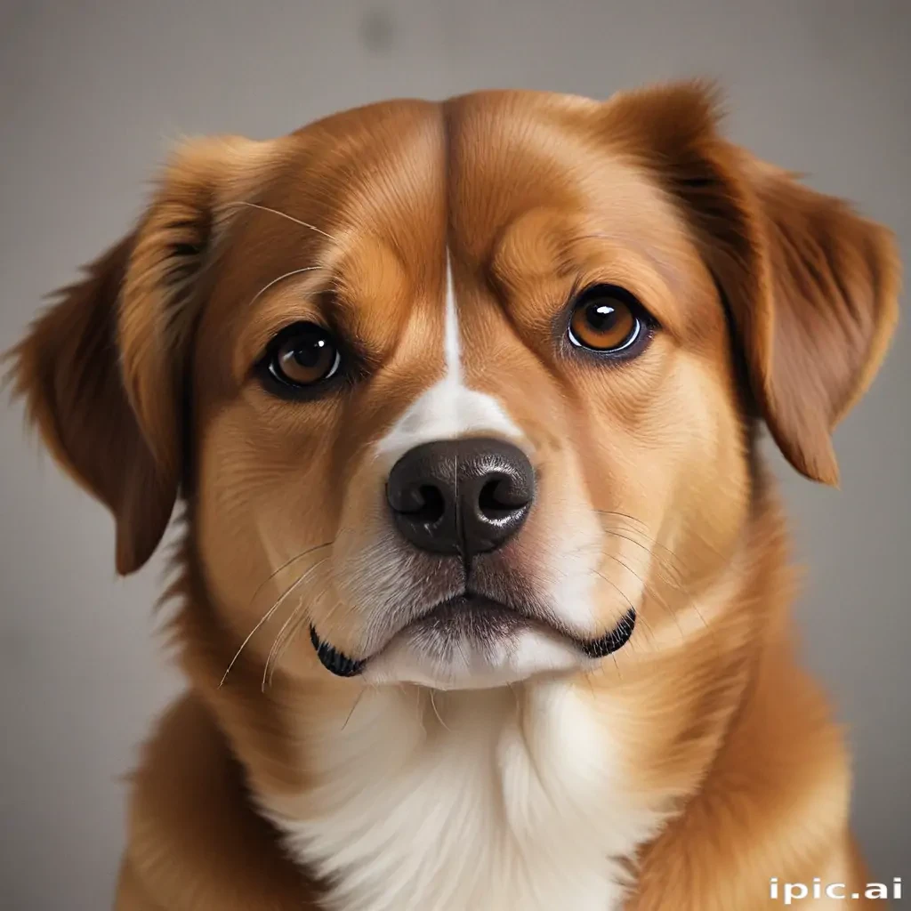 dog wallpaper for phone