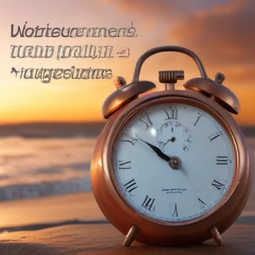 one minute timer