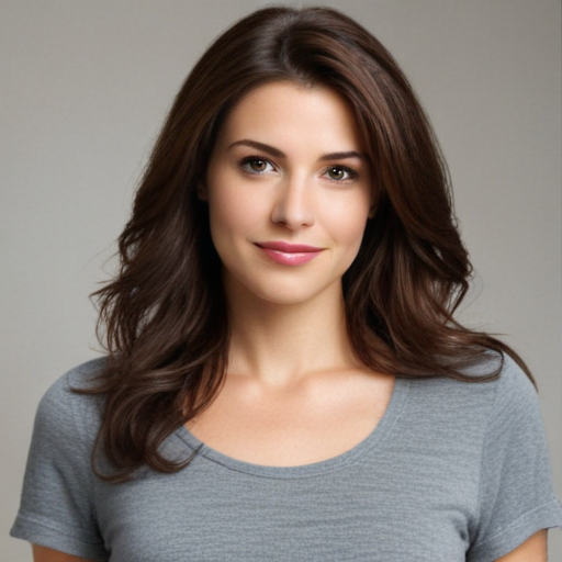 mandy teefey age