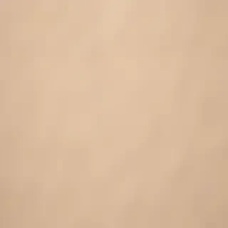 background beige color