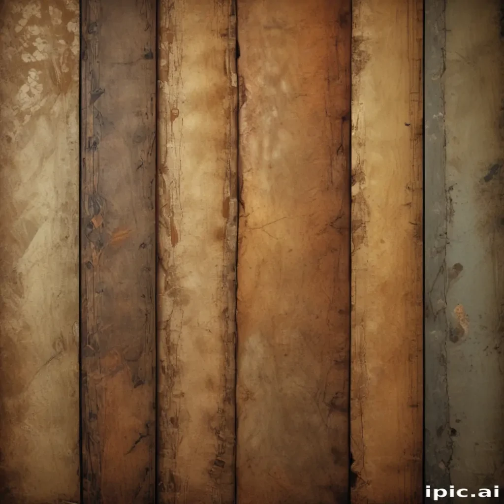 old backgrounds