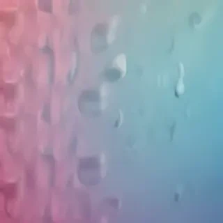 sad background