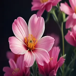 flower computer wallpaper