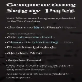 song quiz
