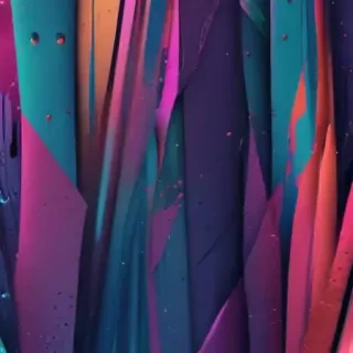 abstract iphone backgrounds