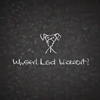 lab wallpaper