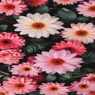 iphone background flowers