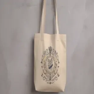 tote bag png