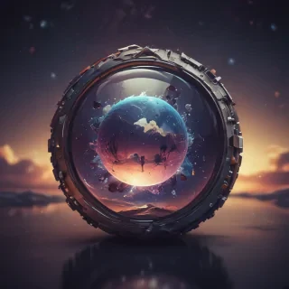 cute iphone wallpaper