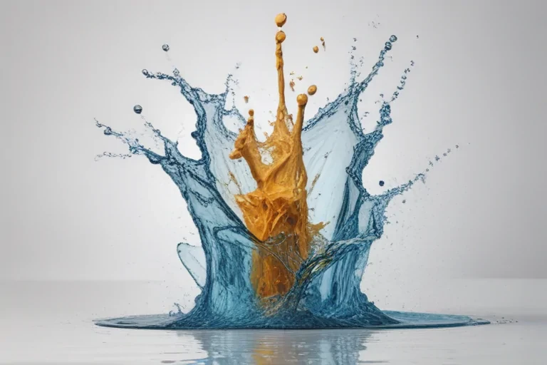 water splash png transparent