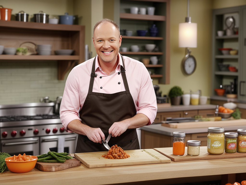 the chew recipes the chew