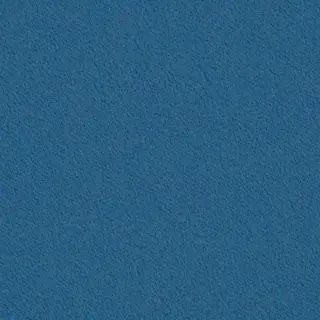 blue wallpaper blue