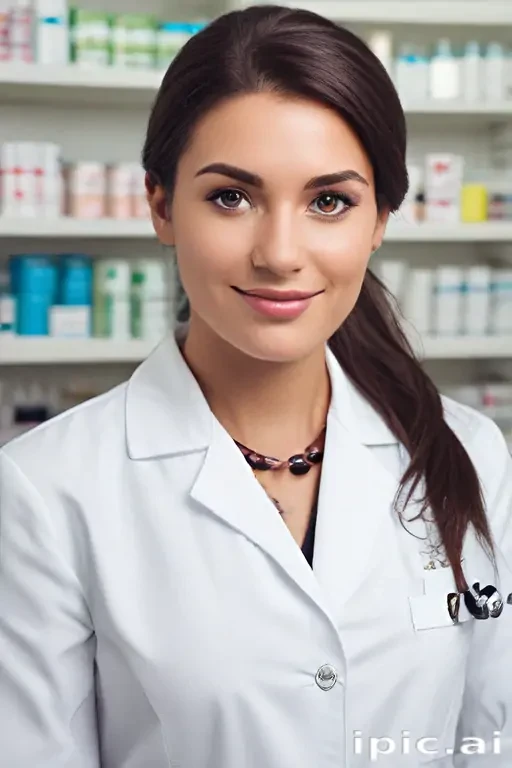 pharmacy png