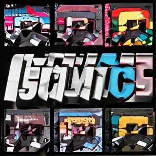 90s music